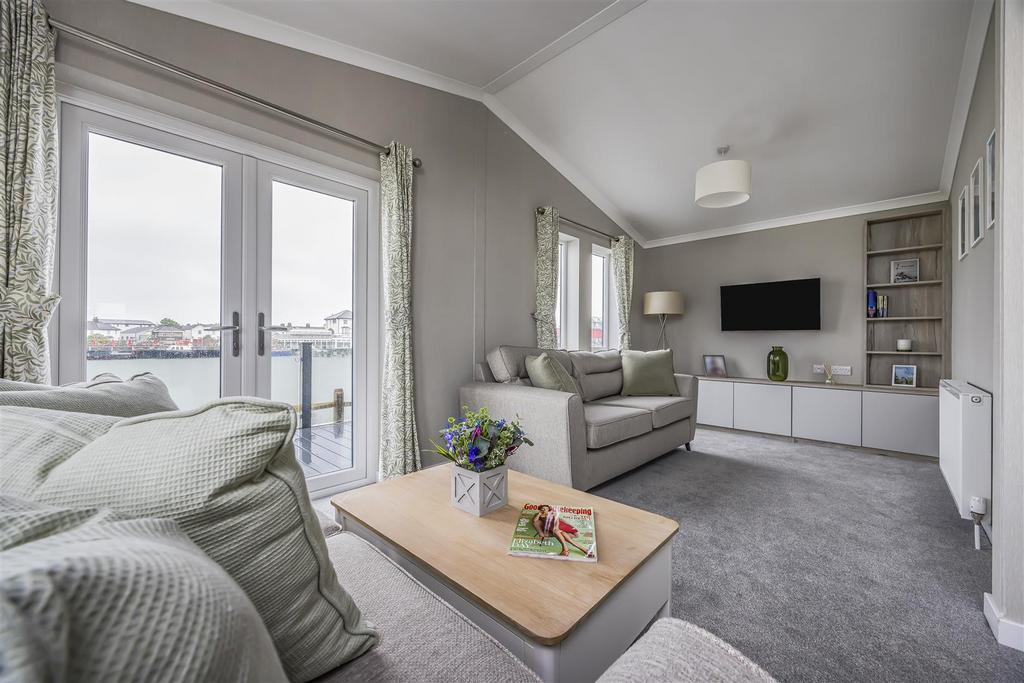 Plot 19 Littlehampton Marina-Portico Marketing-31.j