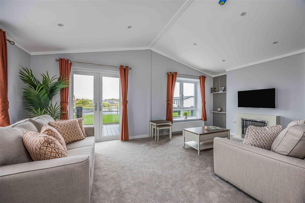 Plot 26 Littlehampton Marina-Small-Portico Marketin