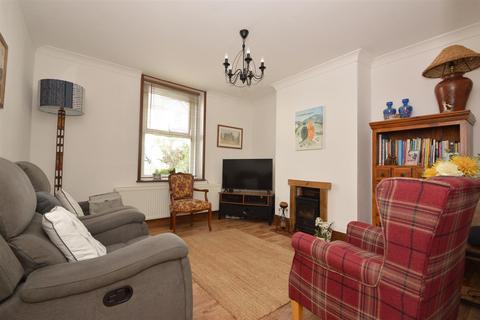 2 bedroom end of terrace house for sale, CENTRAL RYDE