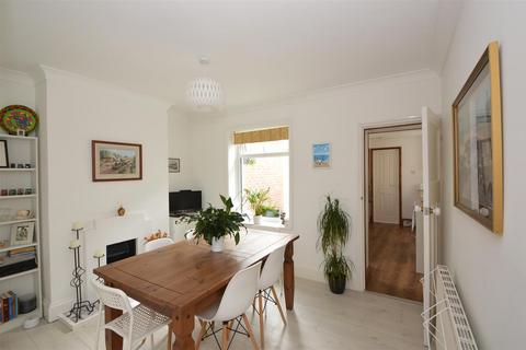 2 bedroom end of terrace house for sale, CENTRAL RYDE