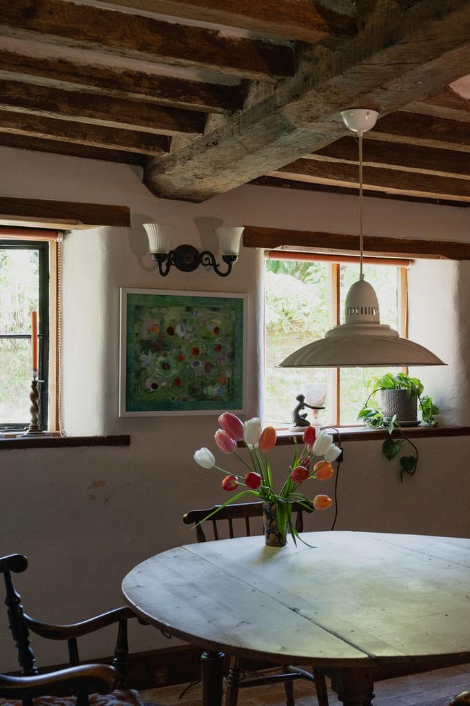 284350 - Temple Bar House, Earsham, Bungay-53.jpg