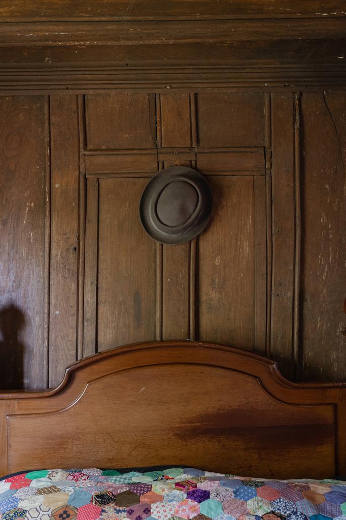 284362 - Temple Bar House, Earsham, Bungay-65.jpg