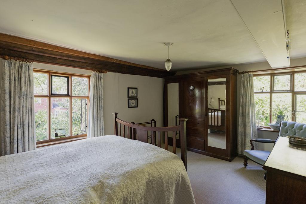 284315 - Temple Bar House, Earsham, Bungay-18.jpg