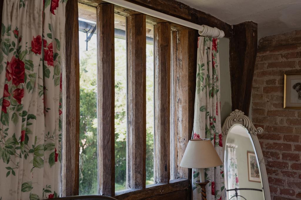 284367 - Temple Bar House, Earsham, Bungay-70.jpg