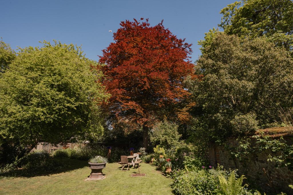 284306 - Temple Bar House, Earsham, Bungay-9.jpg
