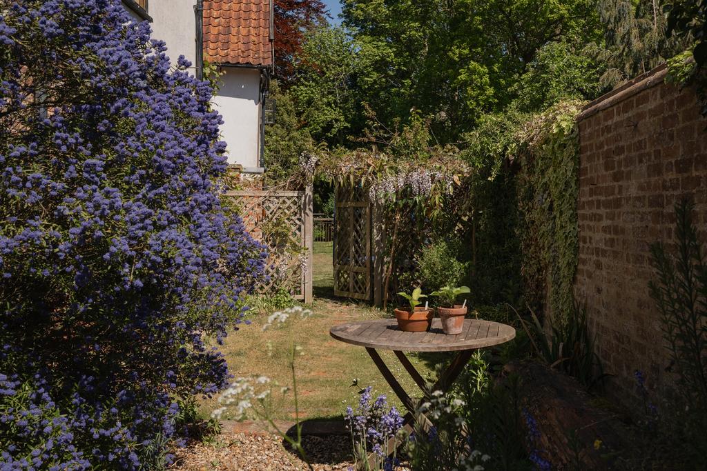 284331 - Temple Bar House, Earsham, Bungay-34.jpg