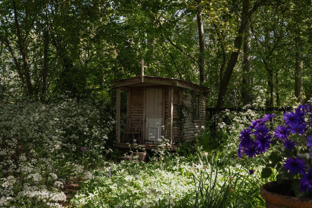 284337 - Temple Bar House, Earsham, Bungay-40.jpg