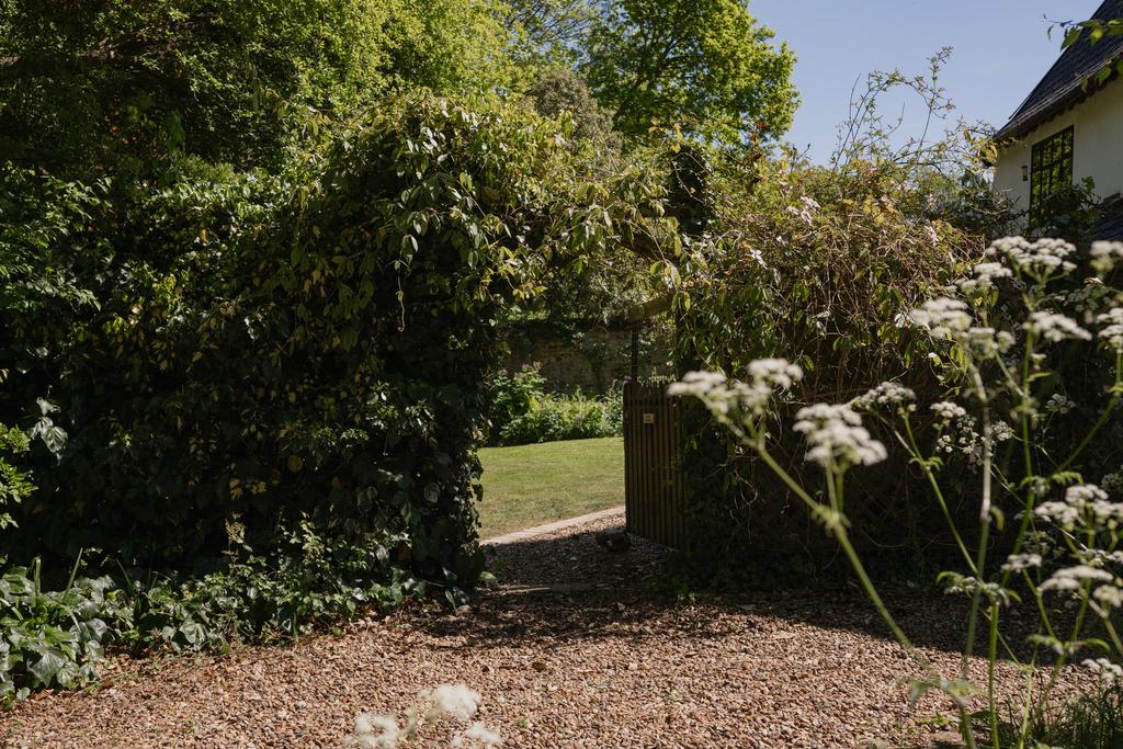 284348 - Temple Bar House, Earsham, Bungay-51.jpg