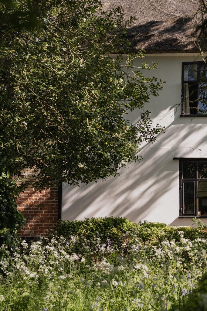 284340 - Temple Bar House, Earsham, Bungay-43.jpg