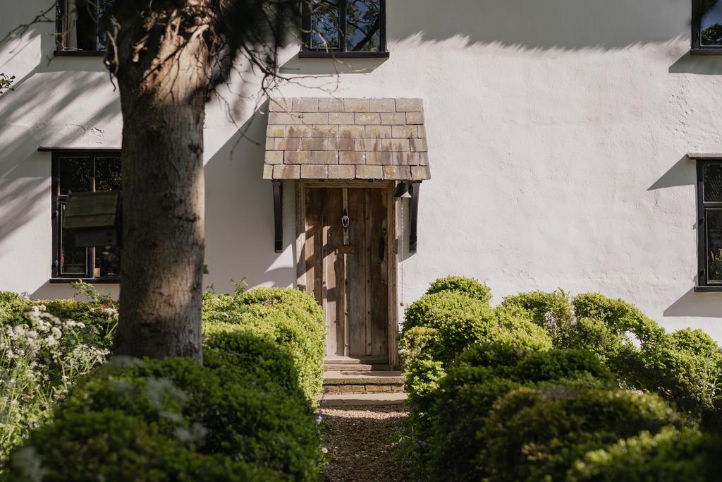 284339 - Temple Bar House, Earsham, Bungay-42.jpg