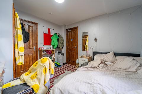 1 bedroom detached house to rent, Heeley Road, Birmingham B29