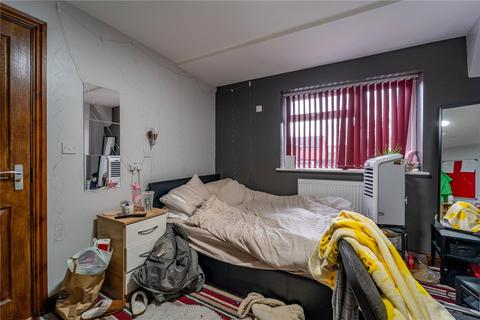 1 bedroom detached house to rent, Heeley Road, Birmingham B29