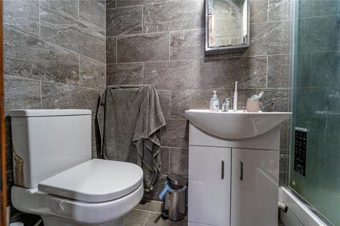 1 bedroom detached house to rent, Heeley Road, Birmingham B29