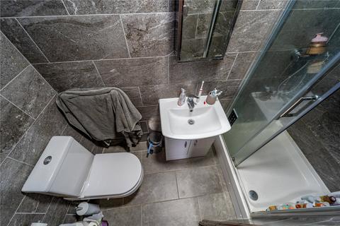 1 bedroom detached house to rent, Heeley Road, Birmingham B29
