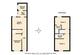 Floor Plan T202503101322.jpg