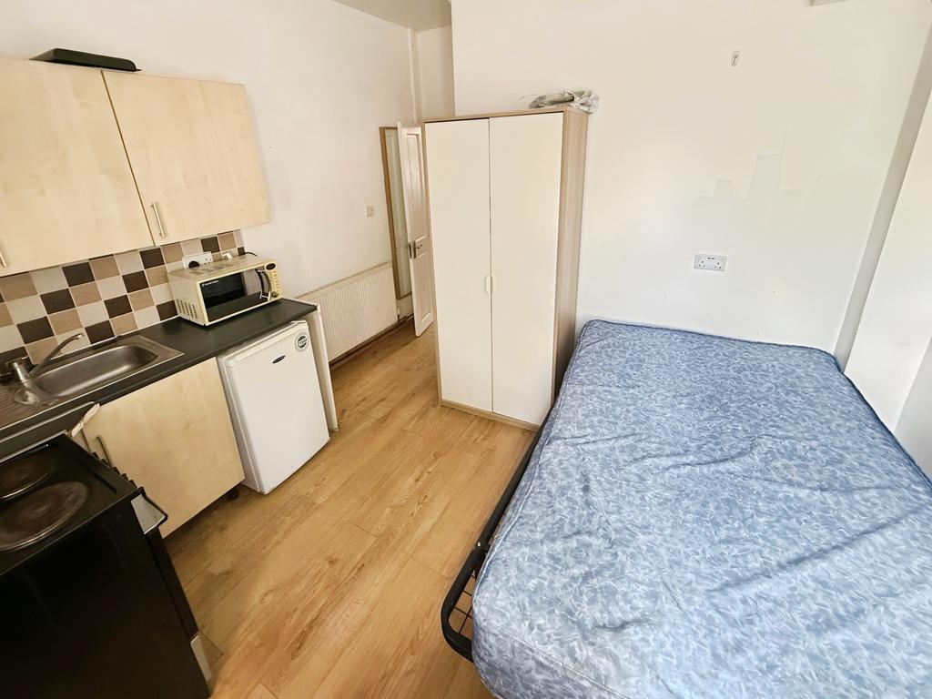 3 T202506041736.jpg