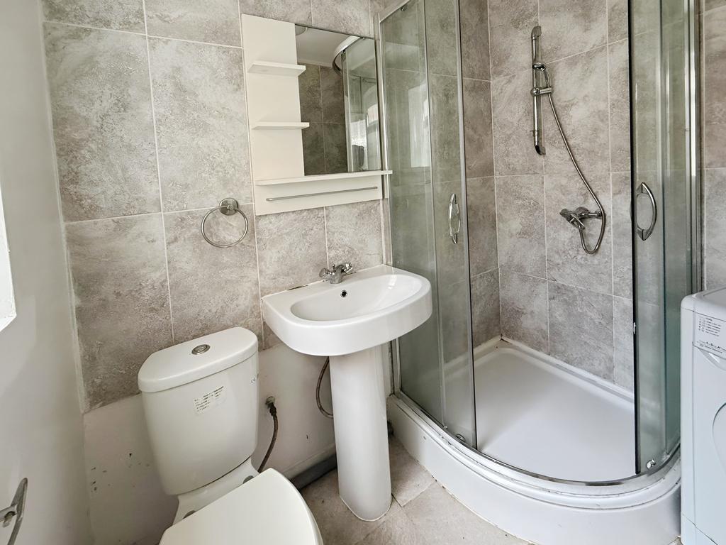 4 T202506041736.jpg