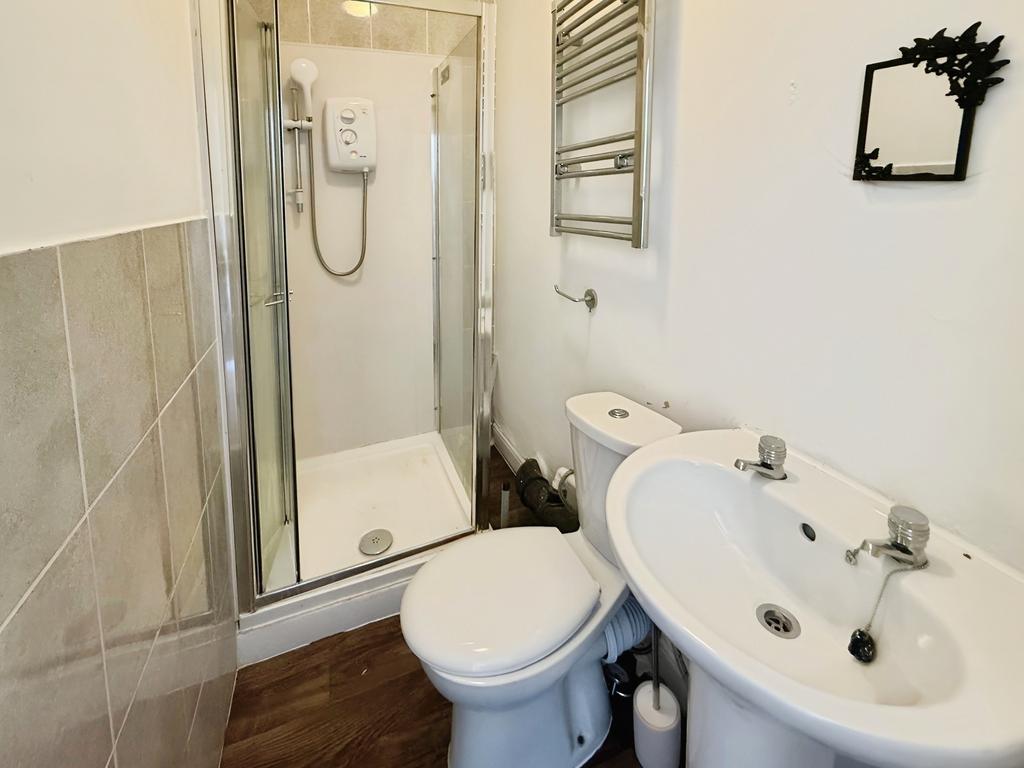 6 T202506041736.jpg