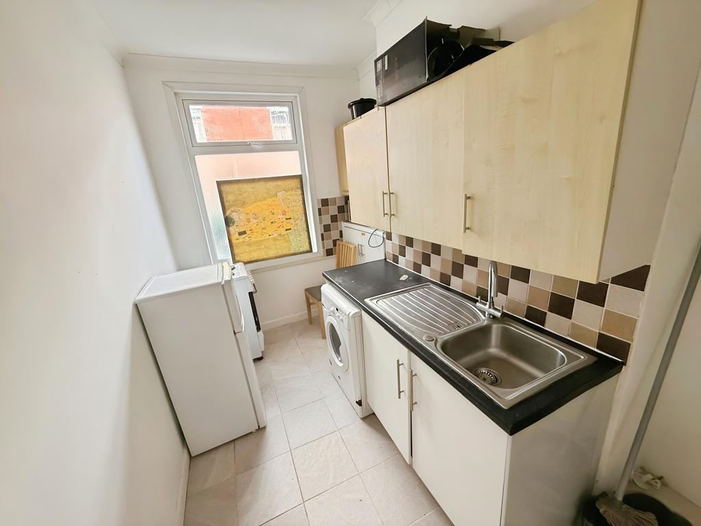 7 T202506041736.jpg