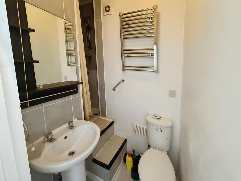 9 T202506041736.jpg