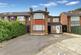 Selborne Gardens, Perivale