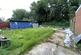 Additional image 11 of Selborne Gardens, Perivale