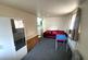 Additional image 4 of Selborne Gardens, Perivale