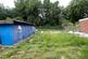 Additional image 8 of Selborne Gardens, Perivale