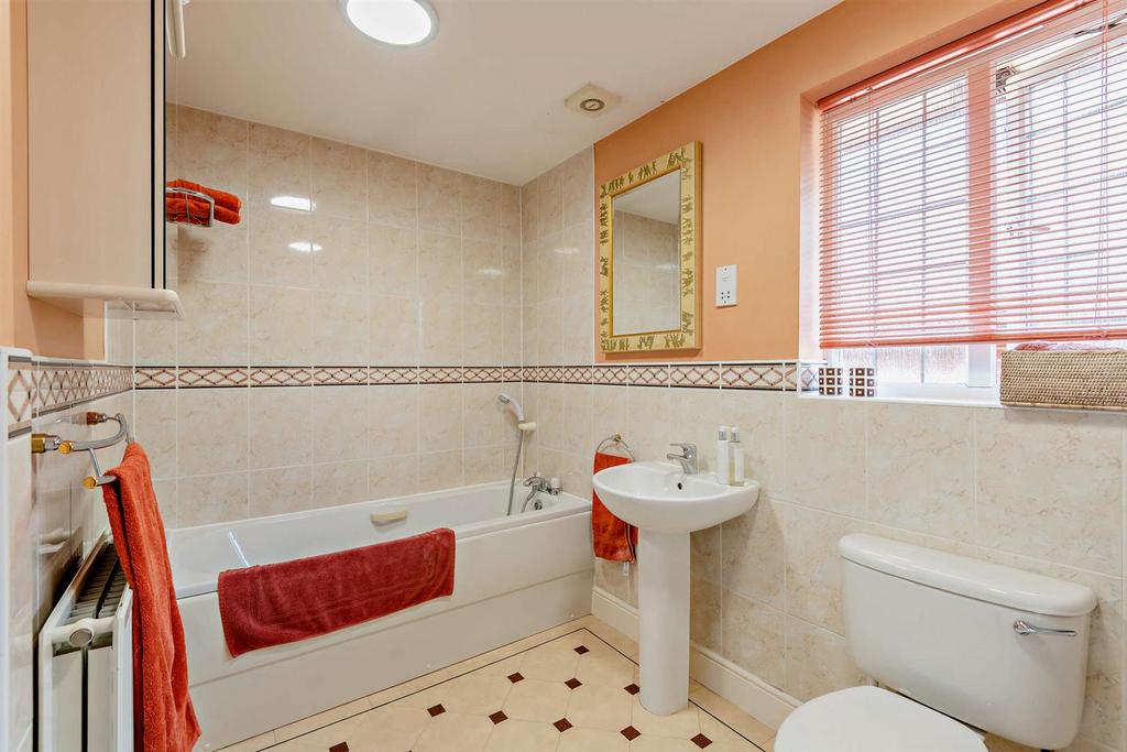 8649832-interior21-800.jpg