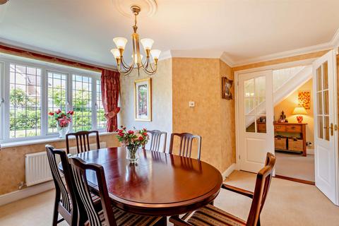 undefined, Discovery Road, Bearsted, Maidstone