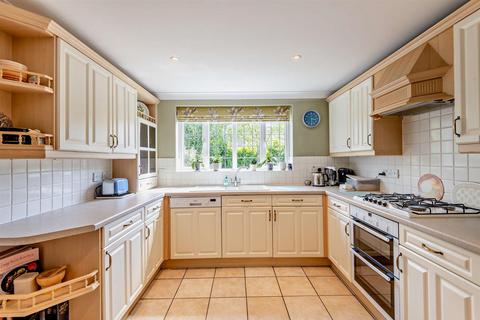 undefined, Discovery Road, Bearsted, Maidstone