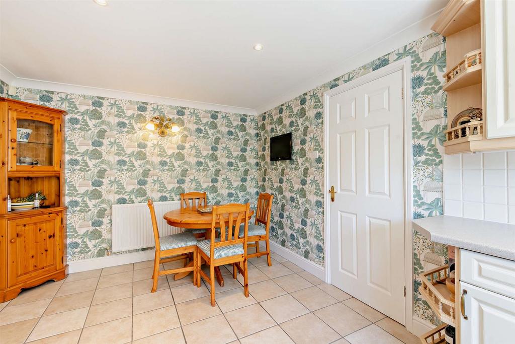 8649832-interior06-800.jpg