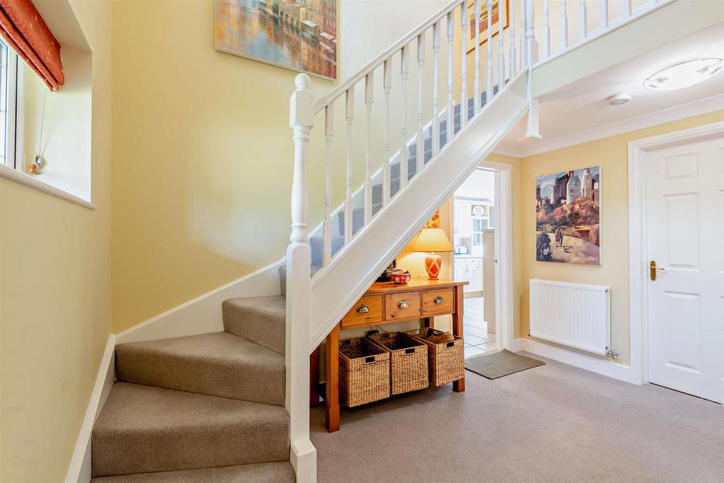 8649832-interior13-800.jpg