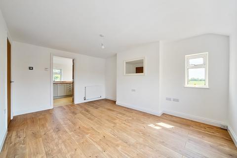 16 Millway, Wellington, Hereford, HR4 8AS