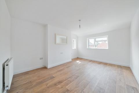 16 Millway, Wellington, Hereford, HR4 8AS