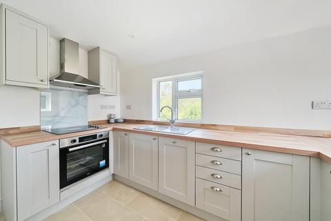 16 Millway, Wellington, Hereford, HR4 8AS