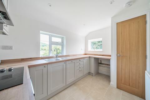 16 Millway, Wellington, Hereford, HR4 8AS