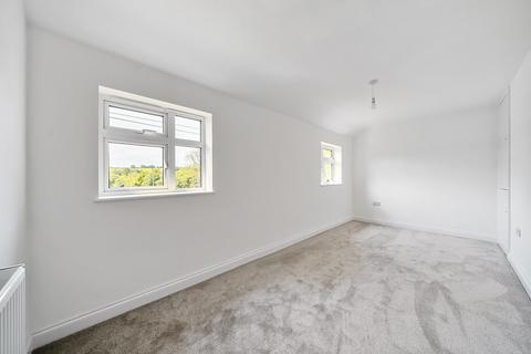 16 Millway, Wellington, Hereford, HR4 8AS