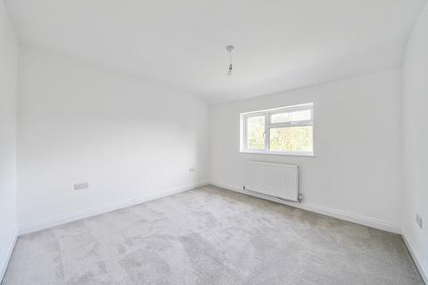 16 Millway, Wellington, Hereford, HR4 8AS