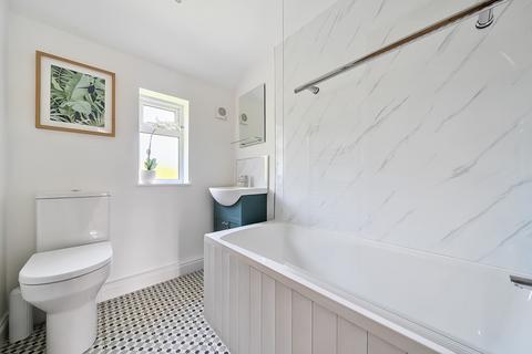 16 Millway, Wellington, Hereford, HR4 8AS