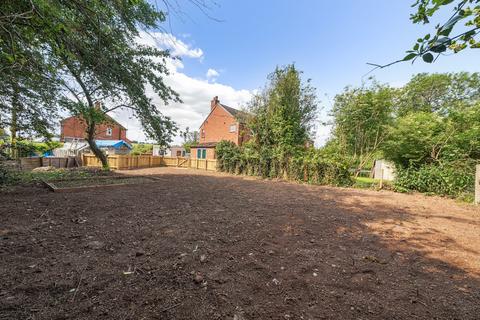 16 Millway, Wellington, Hereford, HR4 8AS