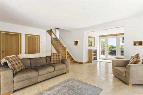 undefined, Calves Hill, Chedworth, Cheltenham, Gloucestershire, GL54