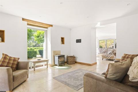 undefined, Calves Hill, Chedworth, Cheltenham, Gloucestershire, GL54