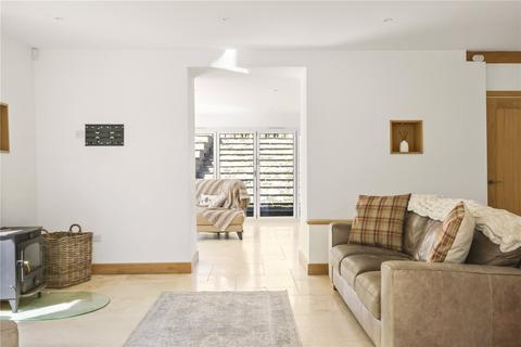 undefined, Calves Hill, Chedworth, Cheltenham, Gloucestershire, GL54