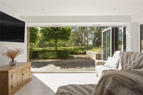 undefined, Calves Hill, Chedworth, Cheltenham, Gloucestershire, GL54