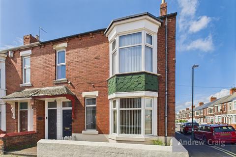 undefined, Talbot Road, South Shields