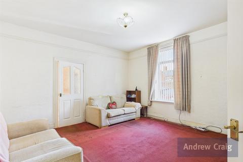 undefined, Talbot Road, South Shields