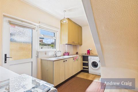 undefined, Talbot Road, South Shields