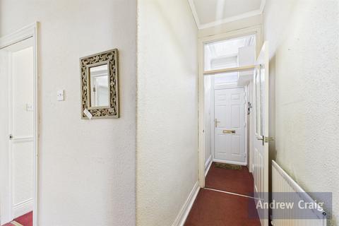 undefined, Talbot Road, South Shields