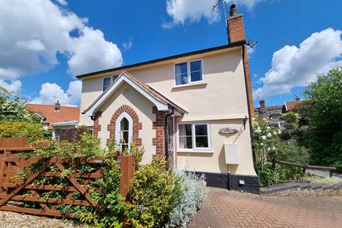 undefined, Coddenham, Ipswich, Suffolk